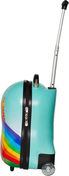 Produktbild Packenger Koffer (40 l)