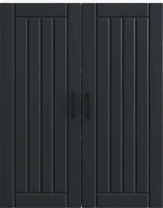 Immagine prodotto vidaXL Küchenschrank