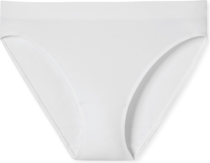 Actual product image Schiesser Rio (S, Single pack)