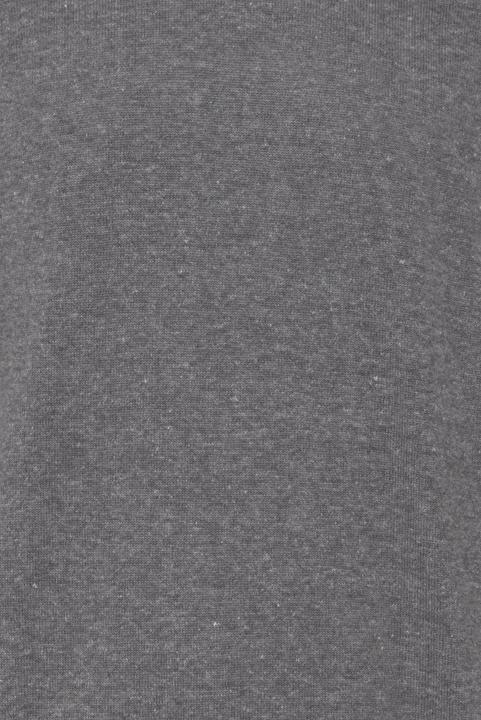 Immagine prodotto Solid SDDenley LS2 - 21107426 (S)