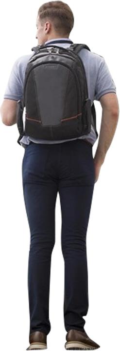 Actual product image Everki Flight (28 l)
