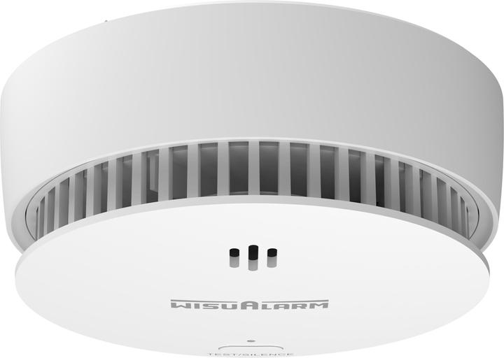 Image du produit Dahua DHI-HY-SA30A