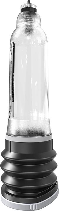 Image du produit Bathmate Hydromax7