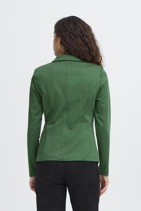 Immagine prodotto Ichi Kate (M)