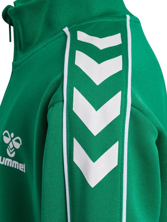 Immagine prodotto hummel hmlTRACK TRACKSUIT (176)