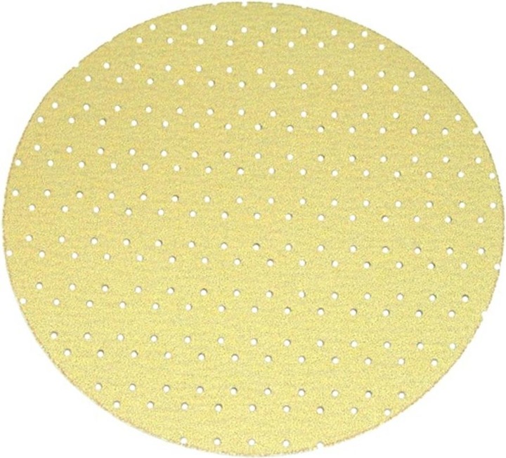 Immagine prodotto OK-Line Mole multiforo useit Superpad P (320)