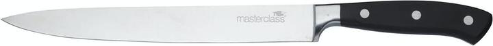 Produktbild Master Class Tranchierbesteck