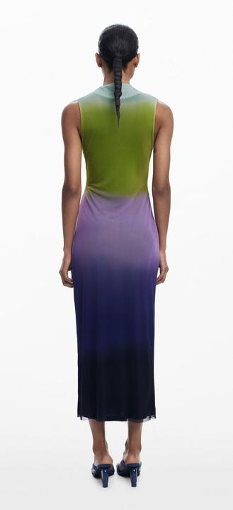 Produktbild Desigual Lola (M)