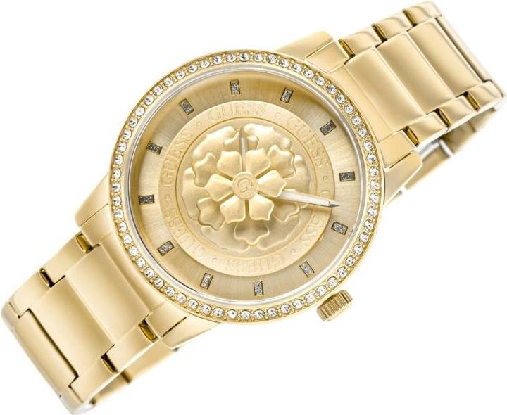 Image du produit Guess GW0747L2 Pétale