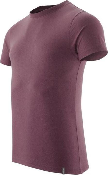 Produktbild Mascot Crossover TShirt (S)