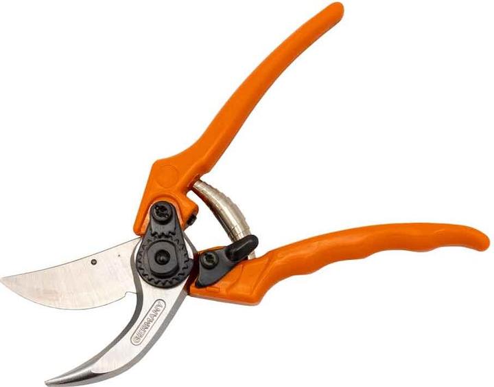 Actual product image Stihl 8813638 PG 30 Secateurs