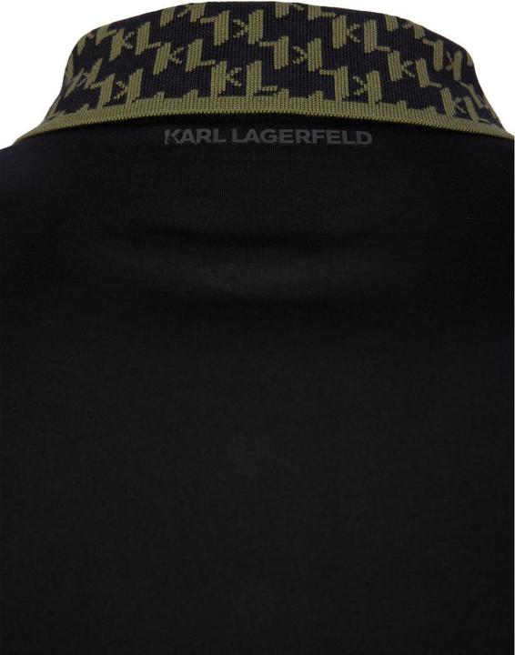 Produktbild Karl Lagerfeld 745003 (S)