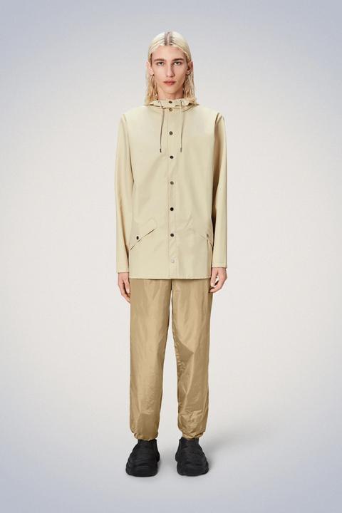Actual product image Rains 3047469 (S)