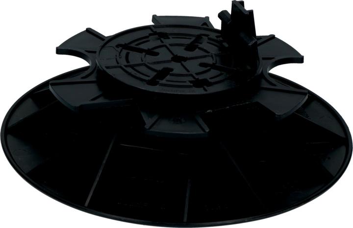 Produktbild Sihga Verstellfüsse JustiFix II JKH (9 x 21 cm)