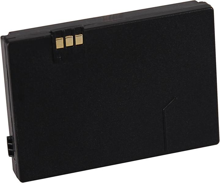 Produktbild Patona Battery (Akku, C45)