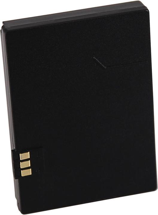 Produktbild Patona Battery (Akku, C45)