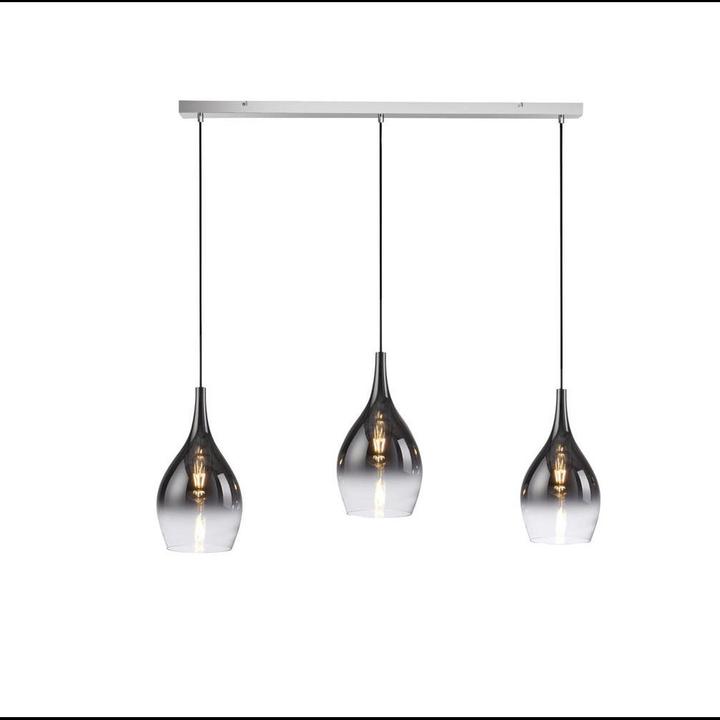 Produktbild Paul Neuhaus Pilua (E27)