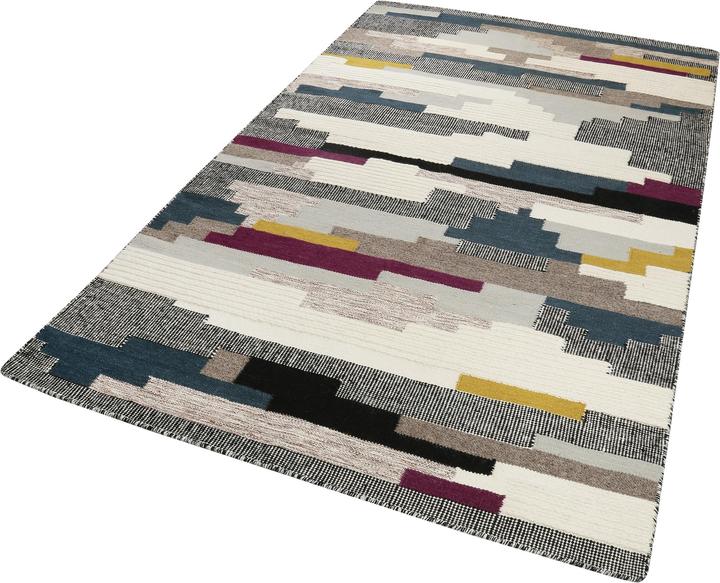 Produktbild Esprit Natham (80 x 150 cm)