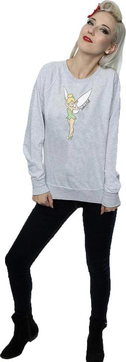 Immagine prodotto Disney Felpa classica (L)