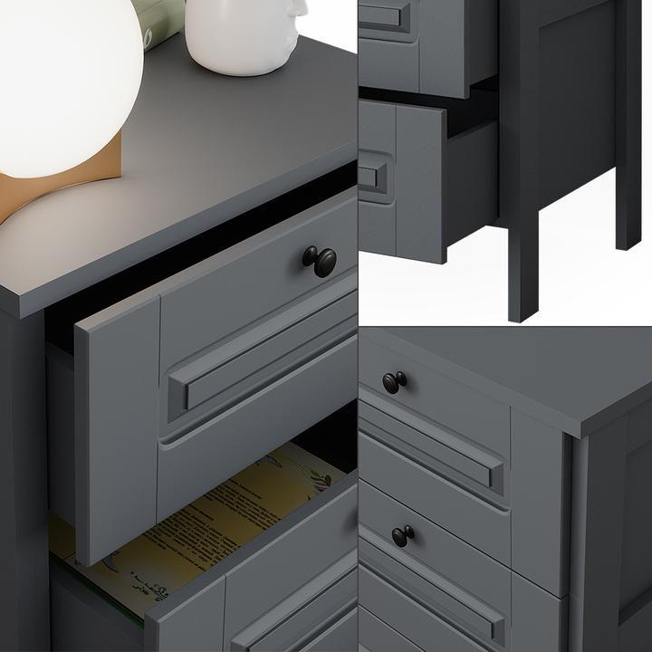 Immagine prodotto VitaliSpa Ajaton (60 cm)