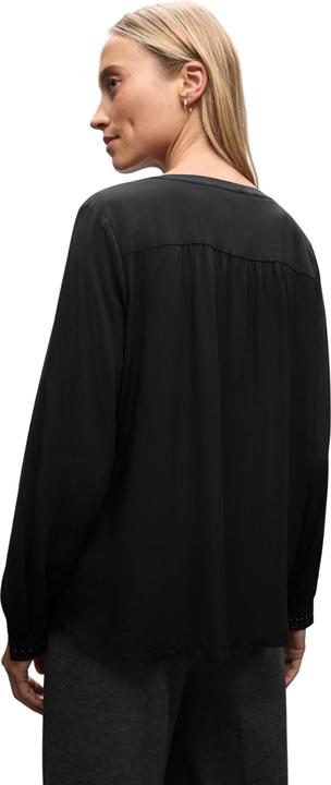 Produktbild Cecil Uni (44)
