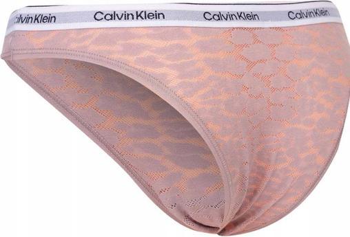 Produktbild Calvin Klein Brazillian (XS, 3er Pack)