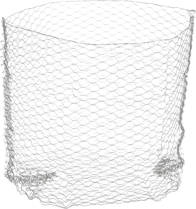 Image du produit Kerbl Panier à campagnols non galvanisé, grand, 60 cm