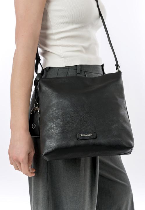 Produktbild Tamaris Umhängetasche TAS Felice