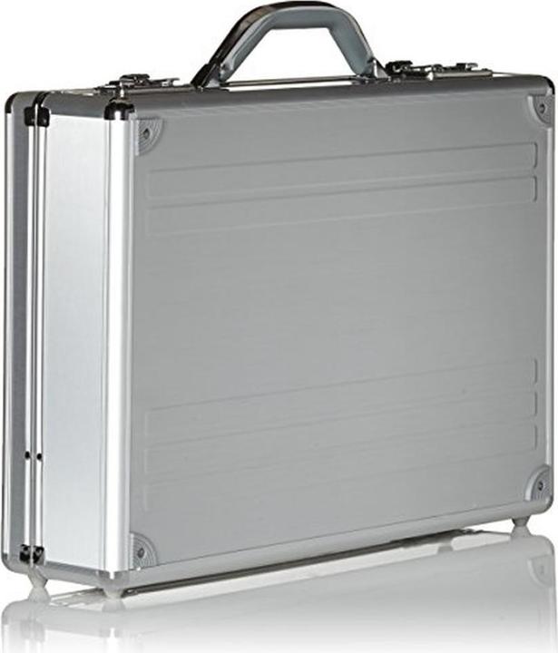 Image du produit Alumaxx Kronos (19.30")