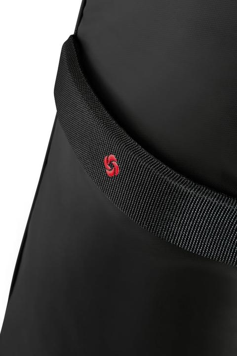 Produktbild Samsonite Paradiver Light (51 l)