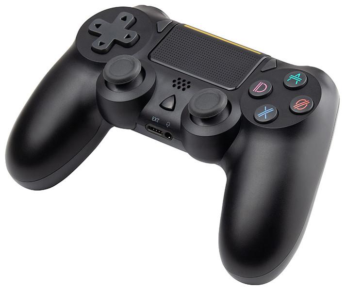 Actual product image Tracer Shogun PRO Wireless PS4 | Wired PC/PS3 (PC, PS4, PS3)