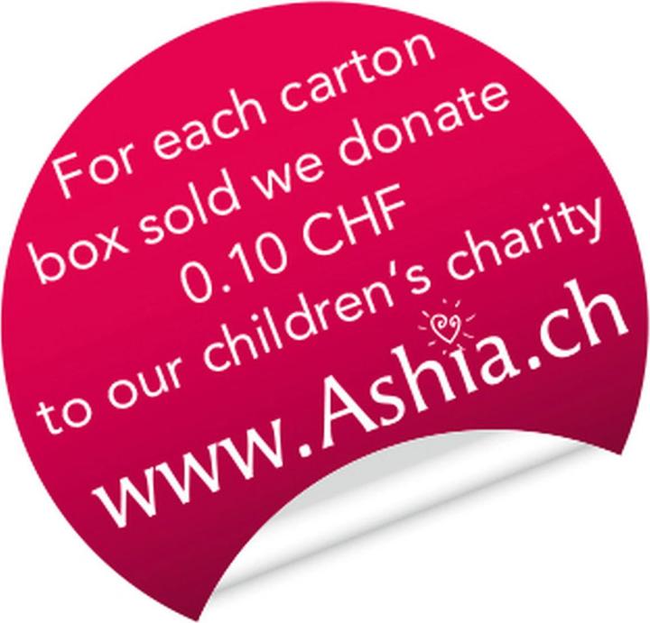 Produktbild Pingo Öko Windeln (Gr. 4)