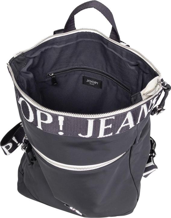 Image du produit Joop! sac à dos lvz lietissimo elva (13 l)