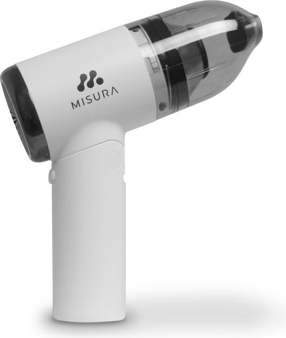 Produktbild Misura MA01