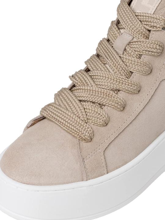 Actual product image Tamaris Sneaker (41)