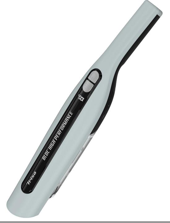 Actual product image Trisa Quick Clean Comfort T2012