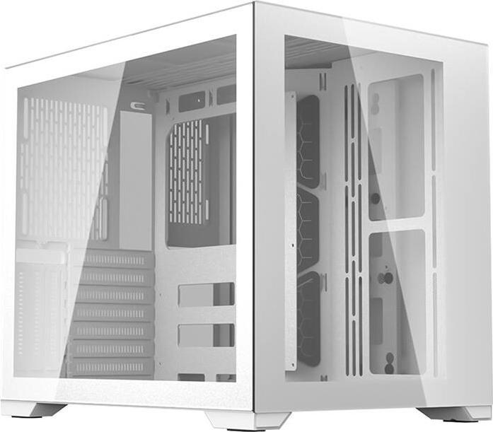 Immagine prodotto Darkflash Tech C305 ATX (ATX, mATX, ITX)