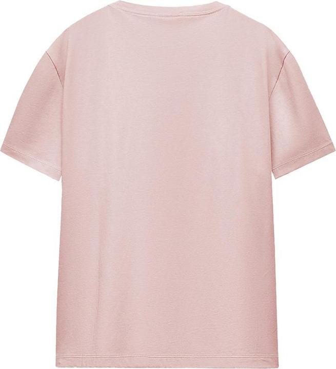 Produktbild Universal Textiles Flex Alert TShirt (M)