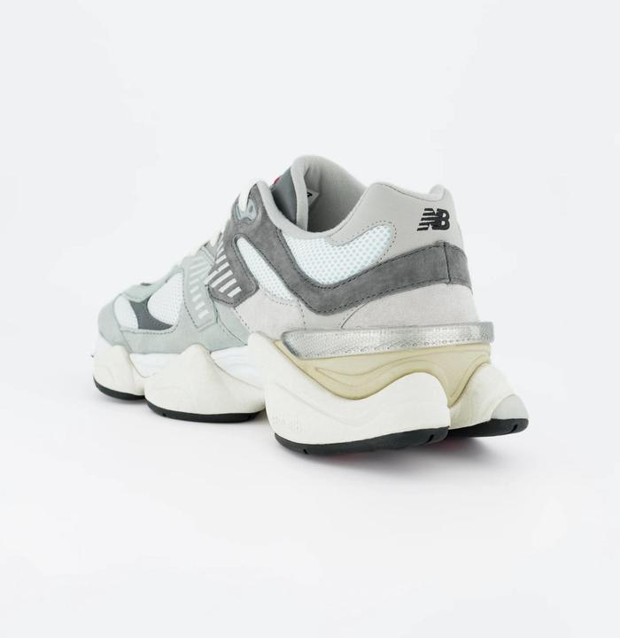 Image du produit New Balance Basket (45)