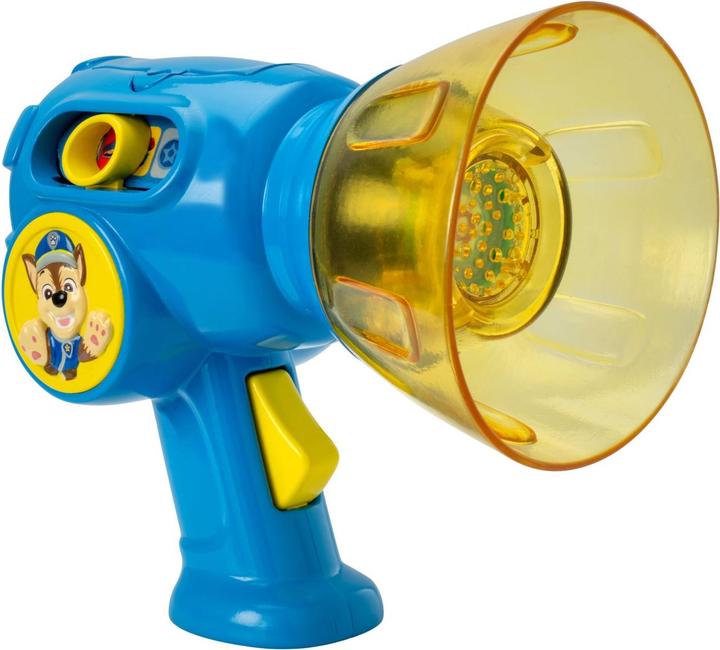 Paw Patrol - Chase Megaphone (90369)