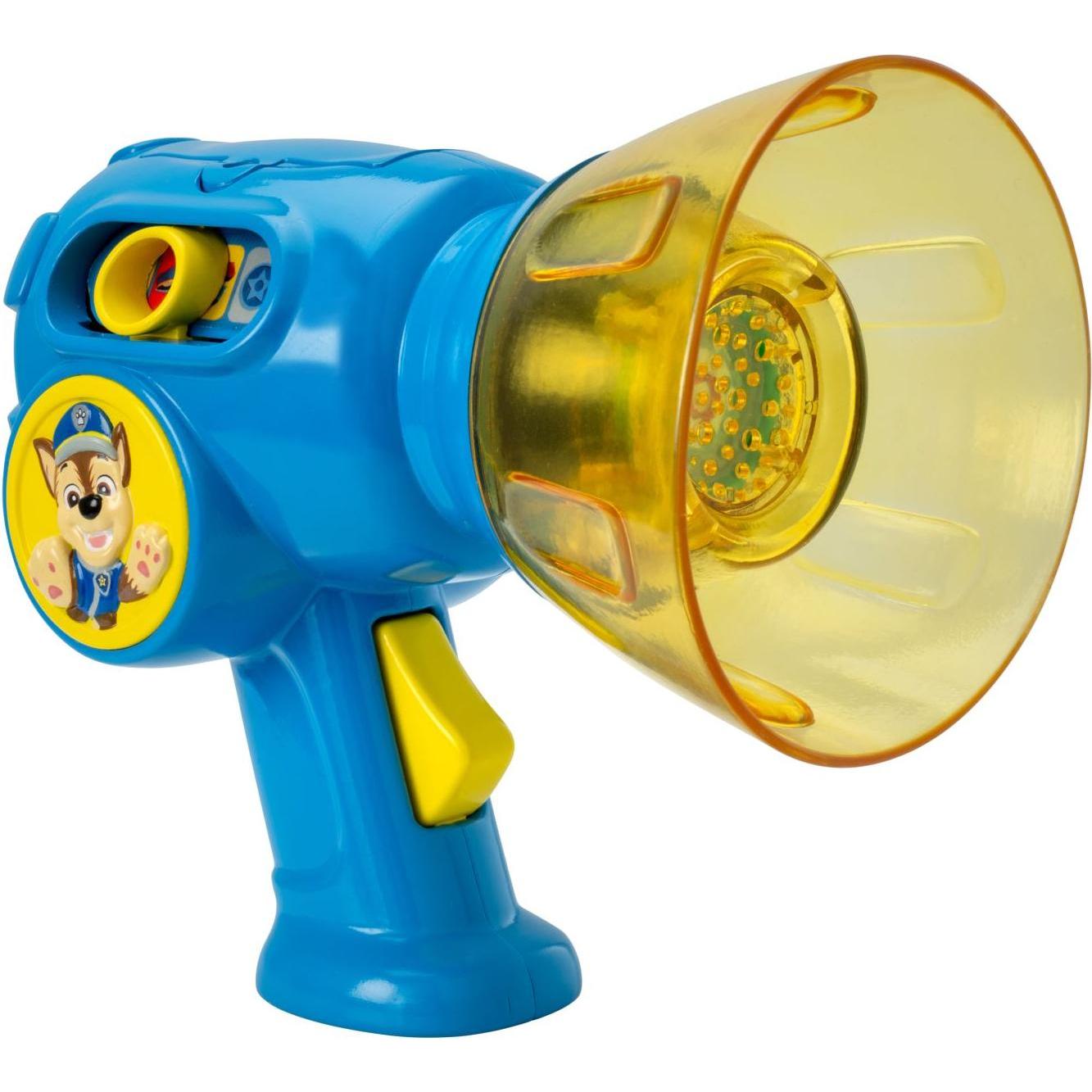 Paw Patrol - Chase Megaphone (90369)