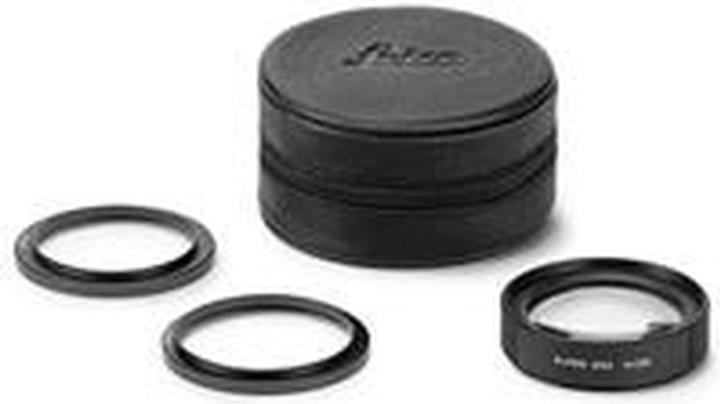 Leica Elpro 52 (52 mm, Lenti ravvicinate)