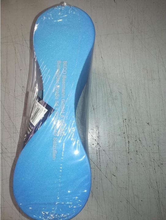 Image du produit Beco Pull-Buoy