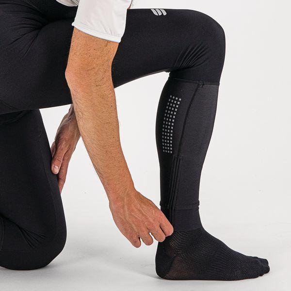 Produktbild Sportful Total Comfort Bibtight (M)