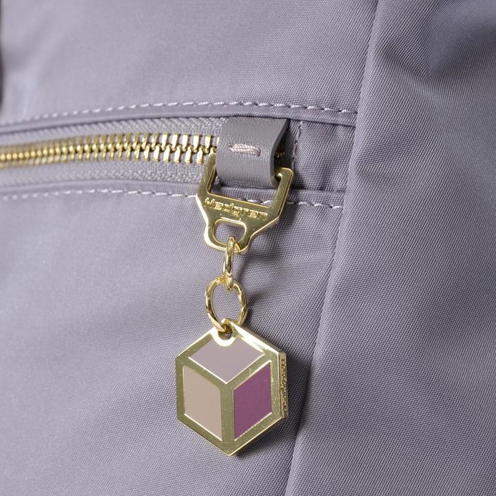 Actual product image Hedgren Sac à dos Revelation avec rabat (10 l)