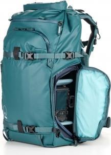 Image du produit Shimoda Kit de démarrage Action X30 v2 Women"s (Med ML CU) (Sac à dos photo)