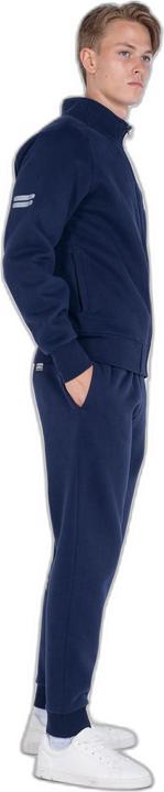 Produktbild Errea I See You 70 (M)