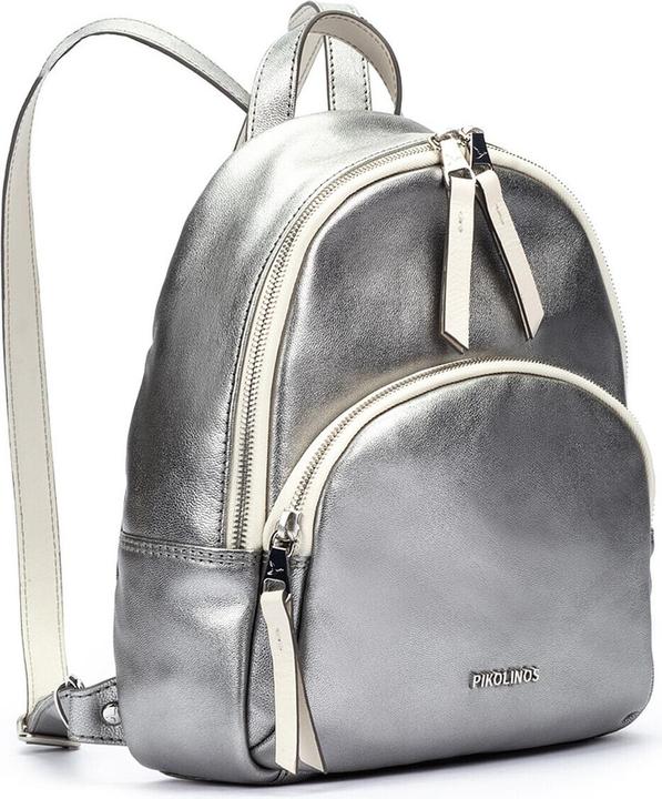 Produktbild Pikolinos Durango