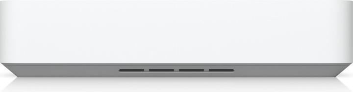 Produktbild Ubiquiti Compact UniFi Protect NVR (Netzwerk Videorecorder (NVR))