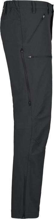 Produktbild Stoic Wool HoforSt. Softshell Winter Pants (XXL)